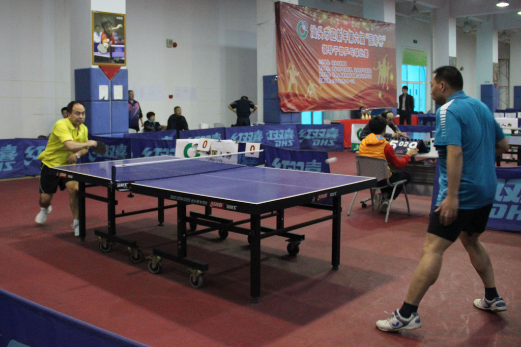 通过金埔园 通过金埔园