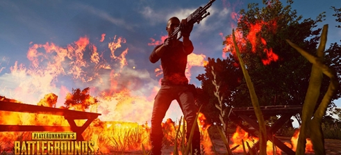 心路历程 心路历程