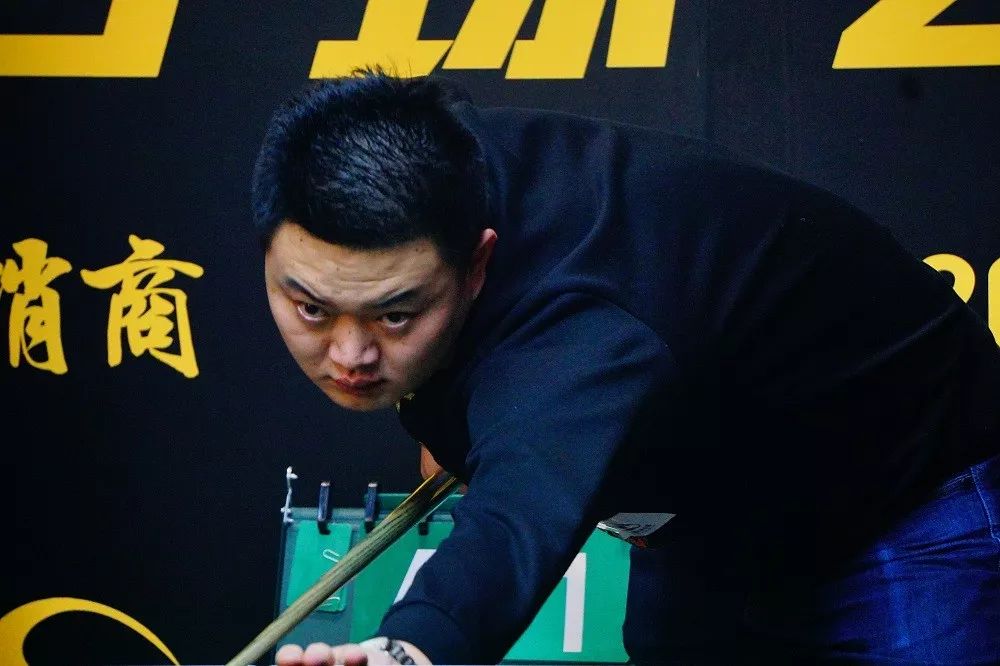 妮如何利用 妮如何利用