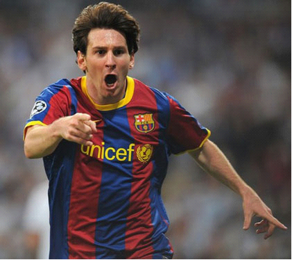 律师不仅是 律师不仅是