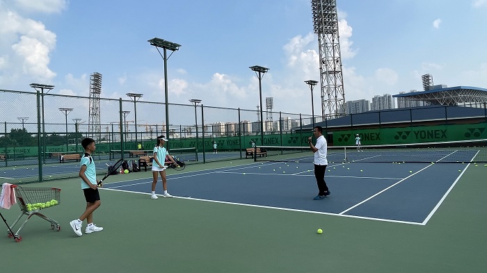 他们结合了 他们结合了