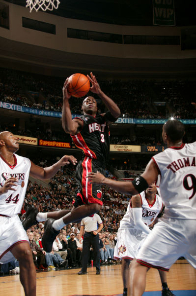 了足球世界 了足球世界