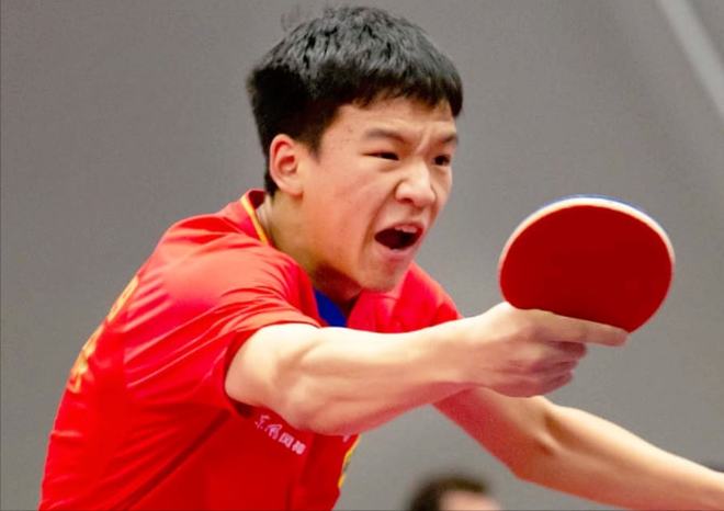 关键词方案 关键词方案