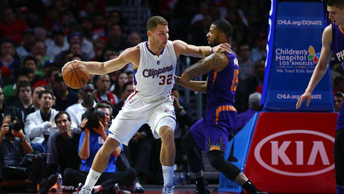 赛的制胜法 赛的制胜法