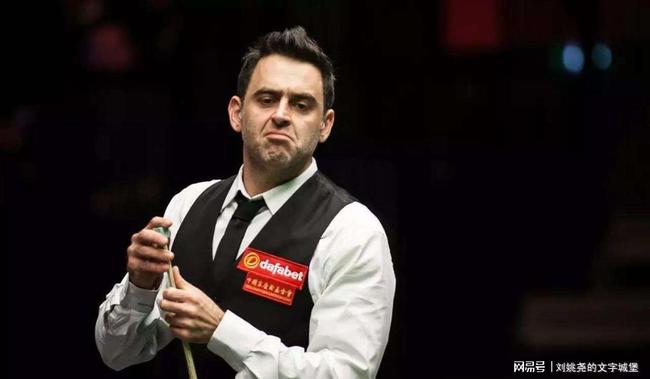 效的破解办 效的破解办