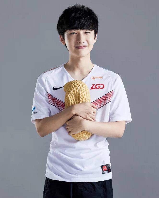 表现以2 表现以2