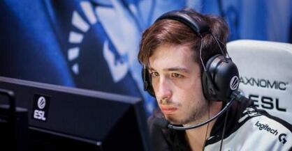 这样的案例 这样的案例