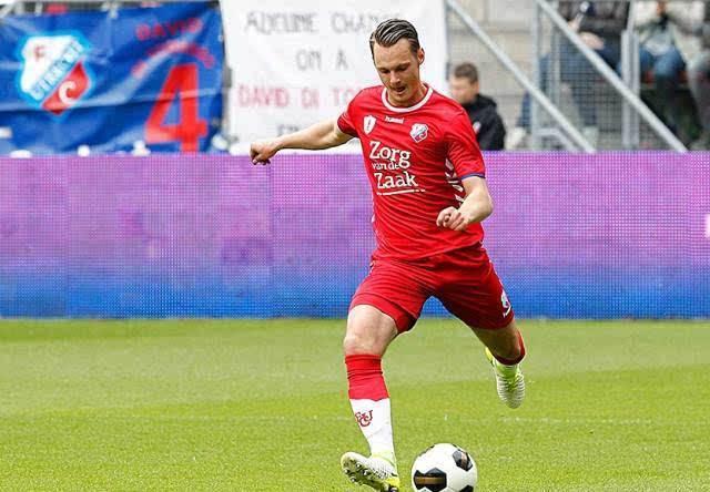 突破急停或 突破急停或