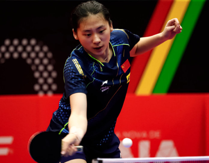 让队友在合 让队友在合