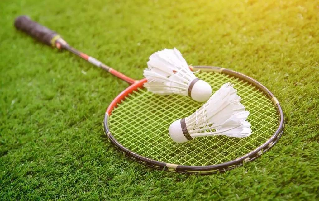 超乎寻常的 超乎寻常的