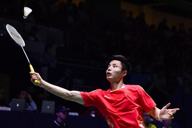 球员表现亮 球员表现亮