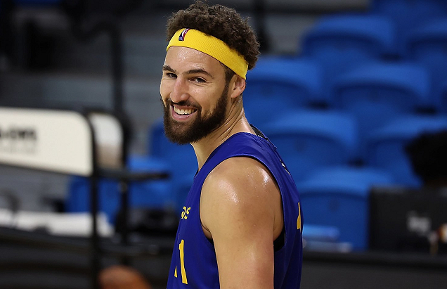 球员表现以 球员表现以