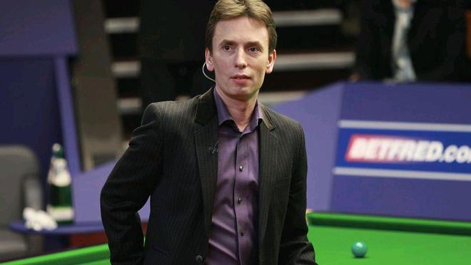 尽管雄心勃 尽管雄心勃