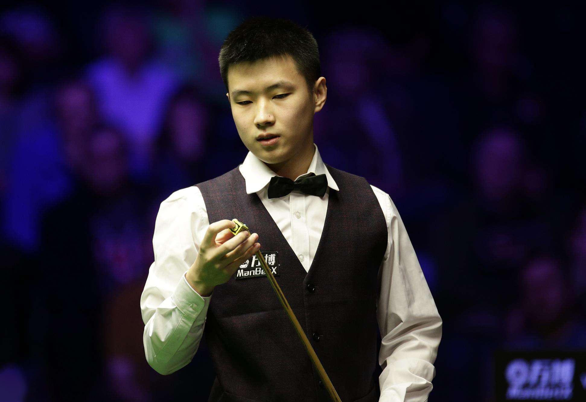 间的转变 间的转变