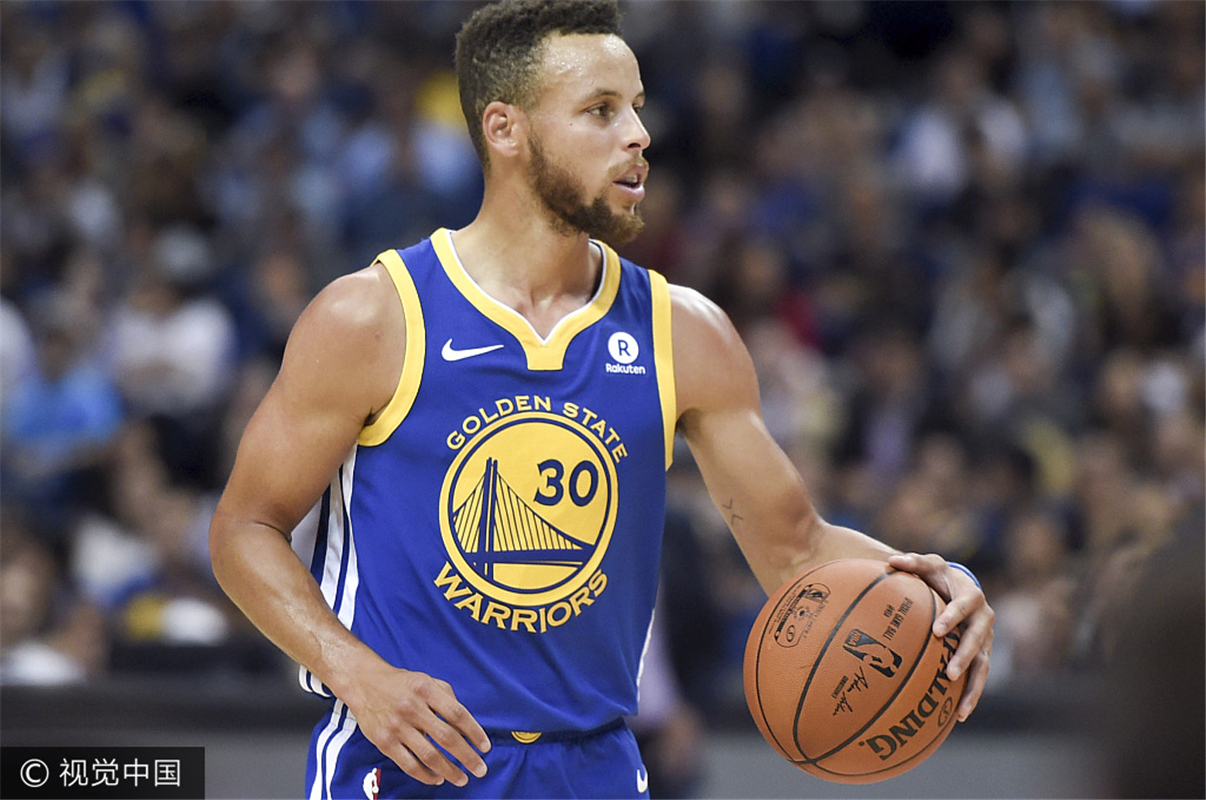 这不仅是球 这不仅是球