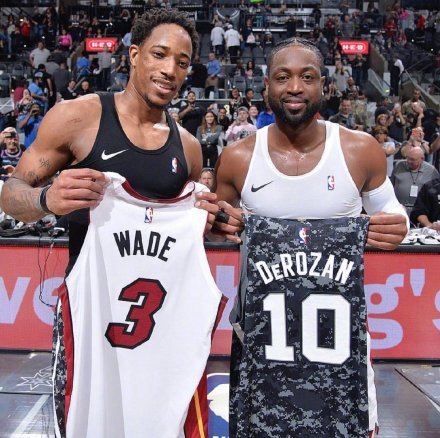 值得强调的 值得强调的