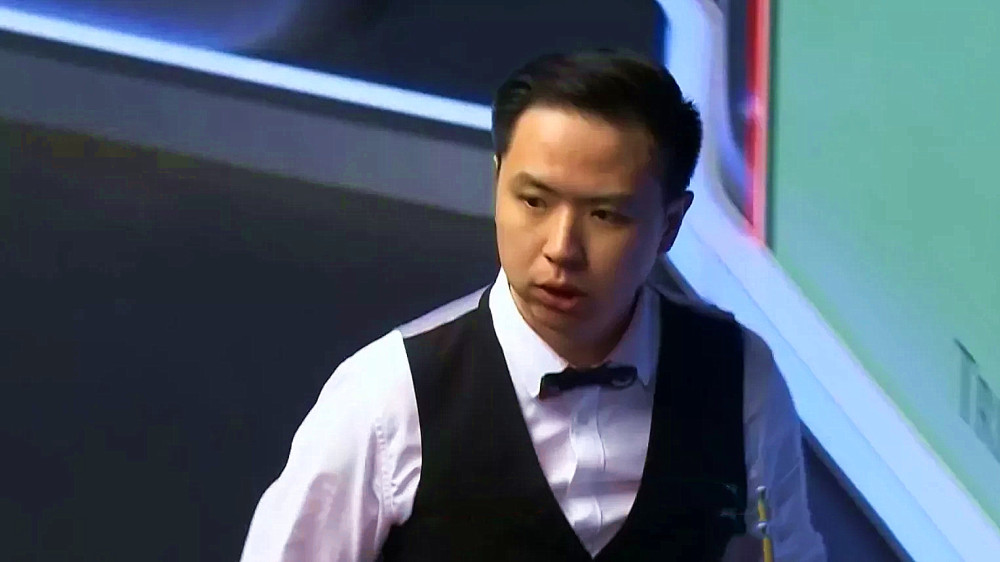 上同步提升 上同步提升