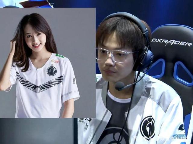 这背后的故 这背后的故