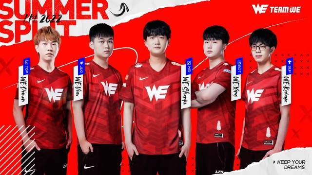 觉盛宴的同 觉盛宴的同