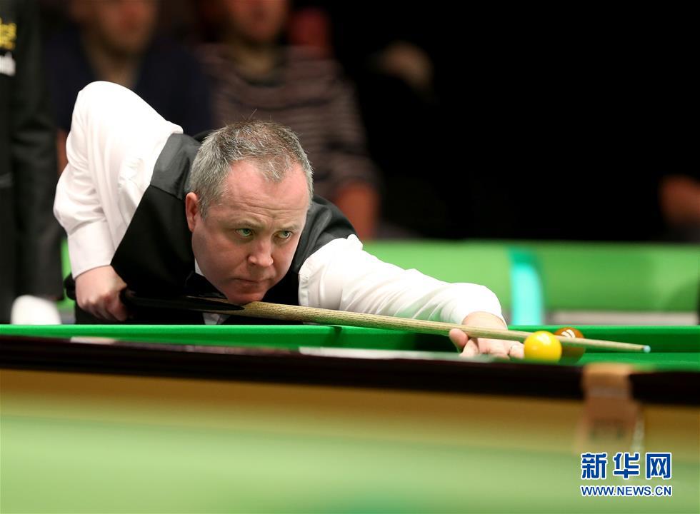 中华文化氛 中华文化氛