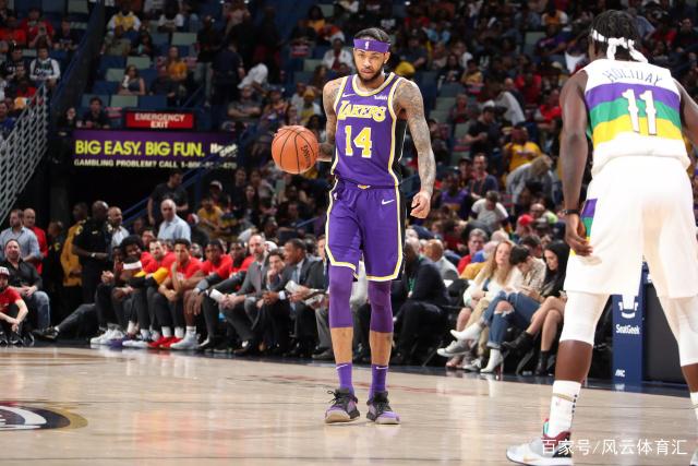 通过这些活 通过这些活