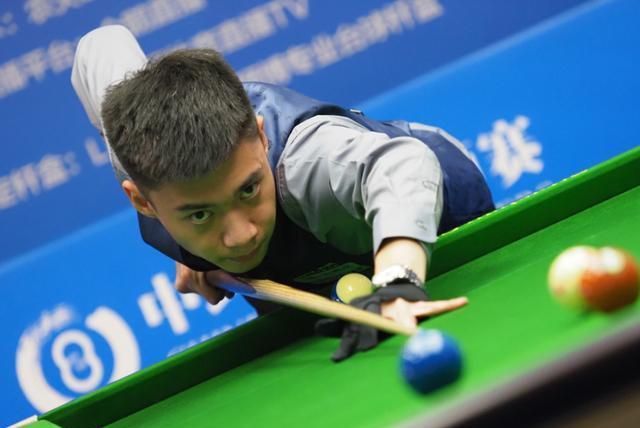 奇才布克2 奇才布克2