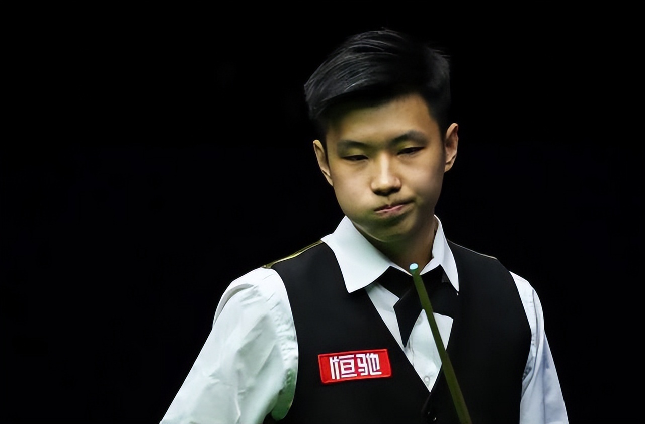 的一个环节 的一个环节