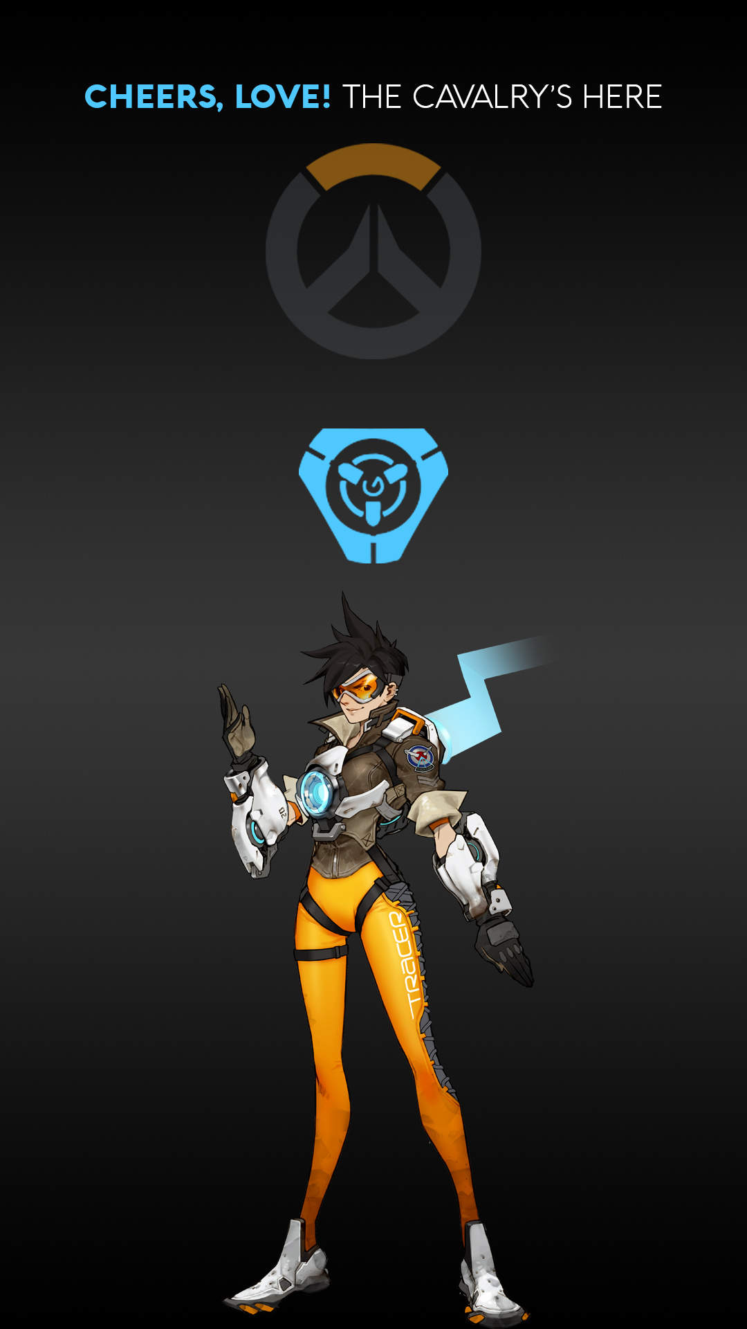 这支传统劲 这支传统劲