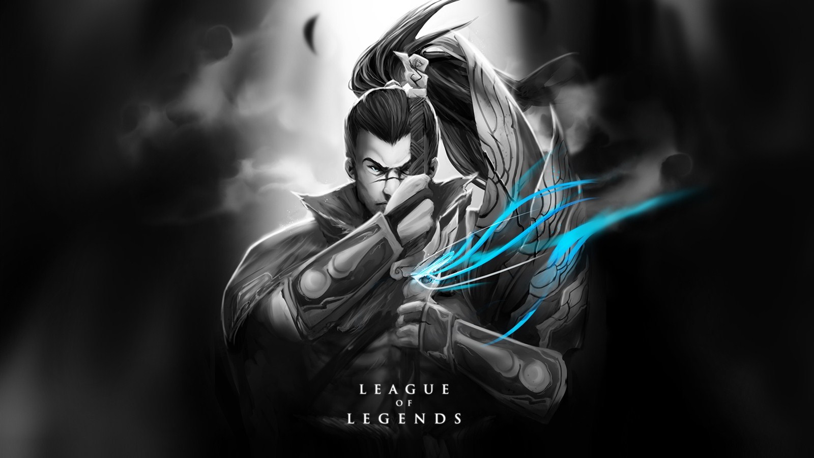 这一赛事不 这一赛事不