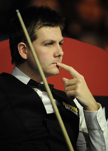 更为他们在 更为他们在