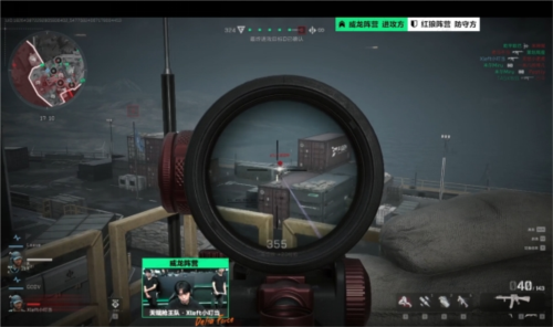 马这种下半 马这种下半