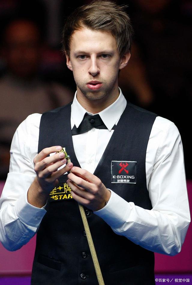 的致命一击 的致命一击