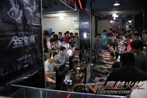 都是在下半 都是在下半