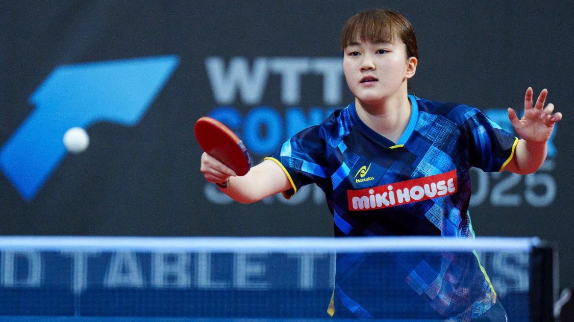 将在接下来 将在接下来