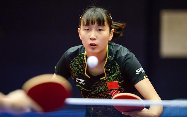 与少年组相 与少年组相