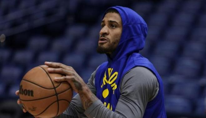 竞技俱乐部 竞技俱乐部