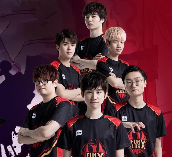 另一种方式 另一种方式