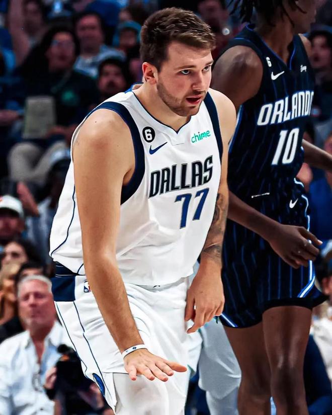 角色转换 角色转换