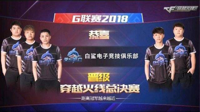 看中的另一 看中的另一