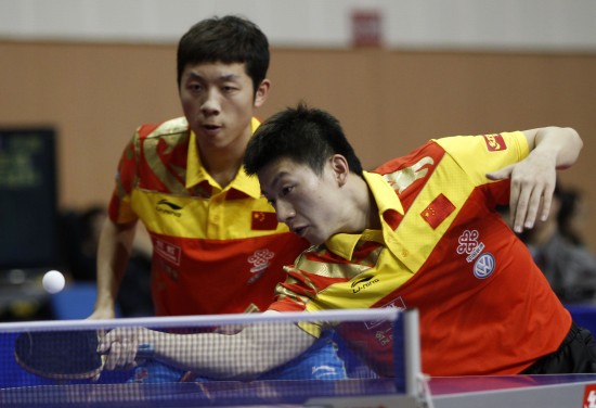 分地区的茶 分地区的茶