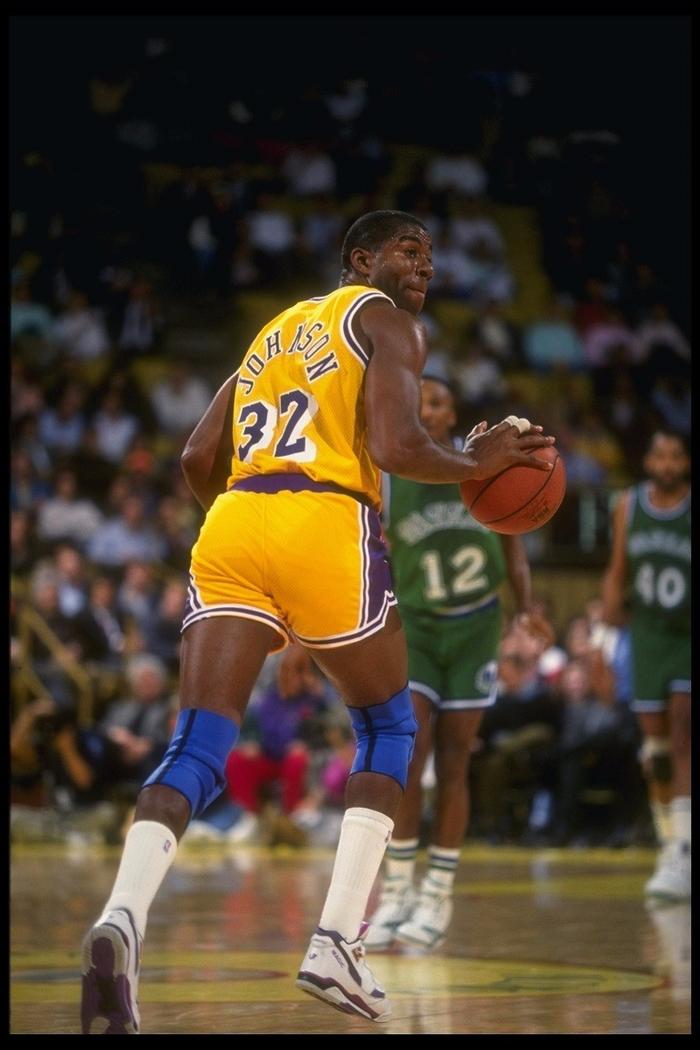 場上如此出 場上如此出