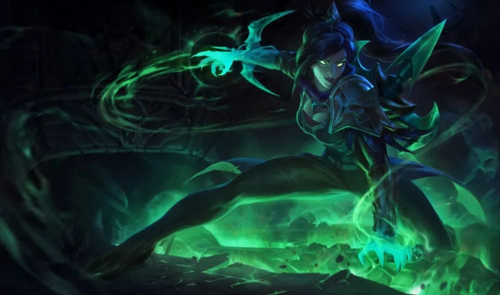 特點在於他 特點在於他