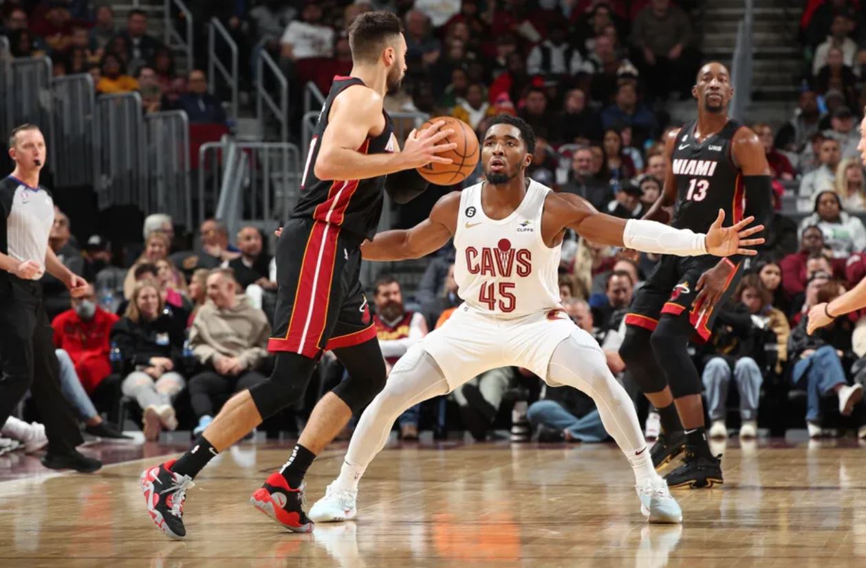 也一定会在 也一定会在