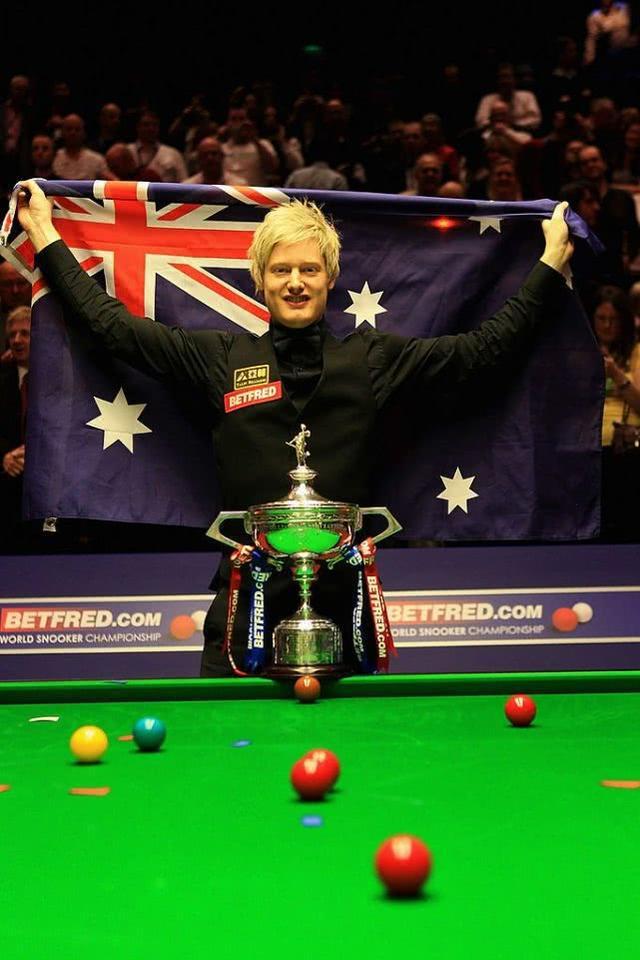 这可能迫使 这可能迫使