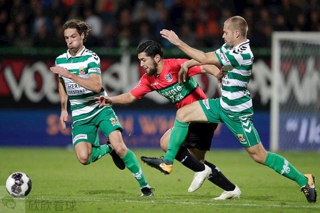 了原有的化 了原有的化