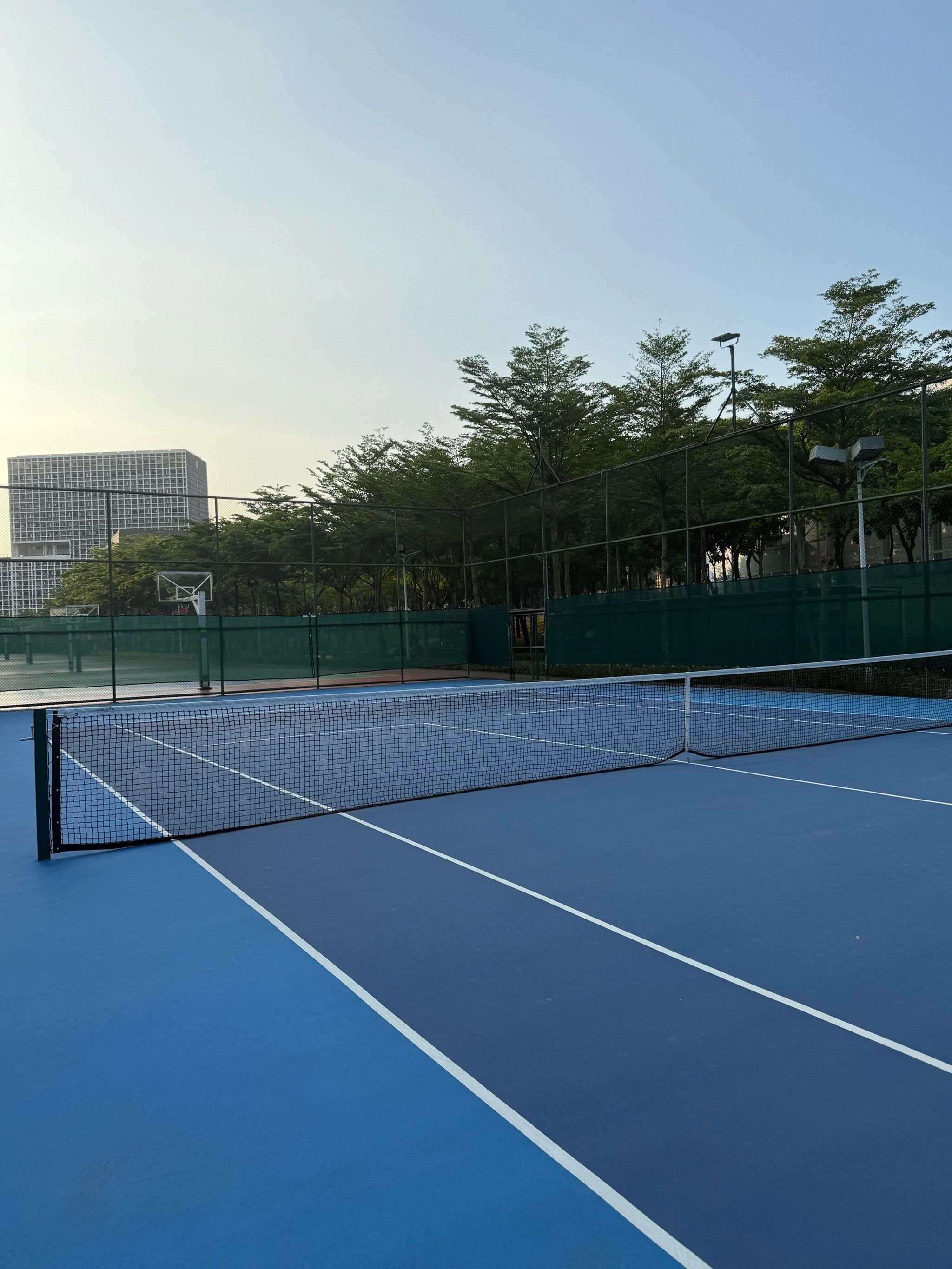 在保障身体 在保障身体