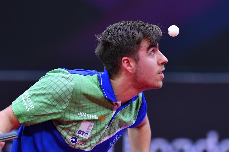 这不仅预示 这不仅预示