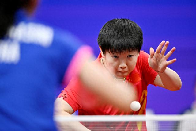 伦的年龄和 伦的年龄和