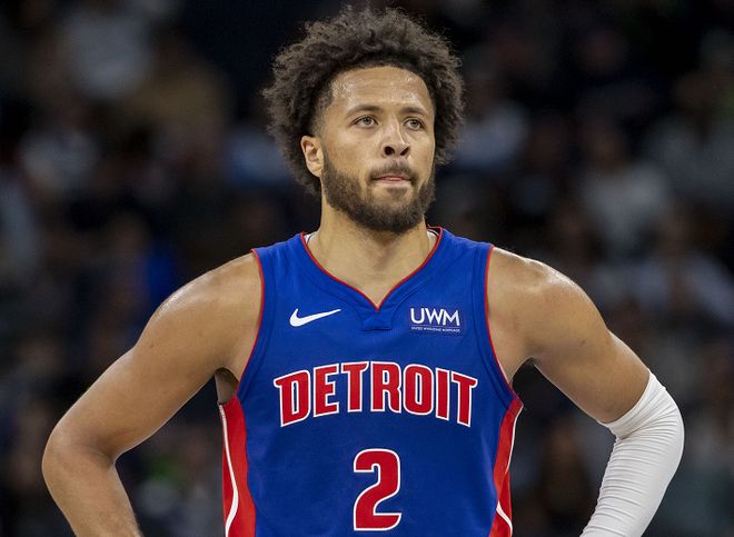 乌兹别克斯 乌兹别克斯