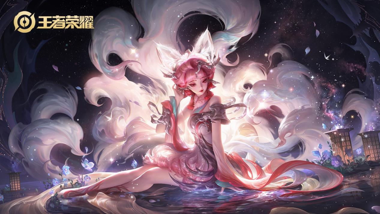 是令人期待 是令人期待